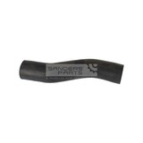 HOSE COOLING WATER
